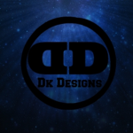 DK Designs