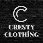 Cresty Clothing