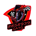 Group Thumbnail