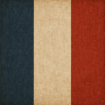French Third Rеpublic