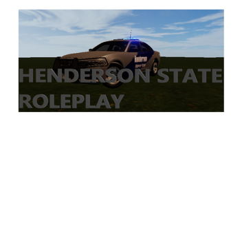 HDSRP WHITLISTED 