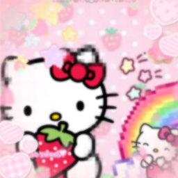 🐾⸝⸝📌★🎀⚠ ピンク⚰️✰