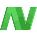 Metawork