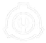 Engineering & Technical | Project Prometheus