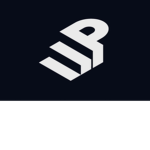 UP | Universal Productions
