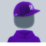 Y B S [yung bladed solders]