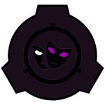 Lore Department