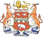 {BSAC} British South Africa Company
