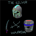 Silver Warriors