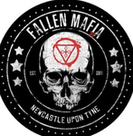 FaIlen Mafia