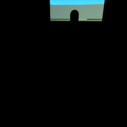Orario (Map Testing)