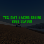 Tex Dirt Racing Series