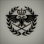 The Empire of Stoarmich