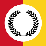 [TRU] The Robloxian Union