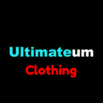 Ultimateum Clothing