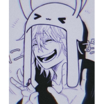 FIVE NIGHTS AT FREDDYS FANDOM!