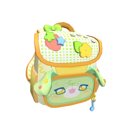 Item Thumbnail