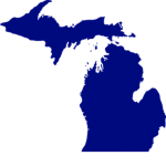 State of Michigan