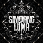 Simpang Lima Party