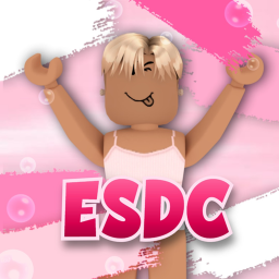 Elite Sensations Dance Company Studio