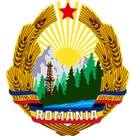 [APR] Armata Populară Română