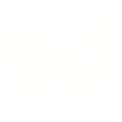 Glowing heart wings Emissive Roblox item