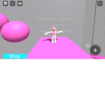 Hex's grooup for robux