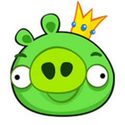 Juego apocaliptico de los mundos game