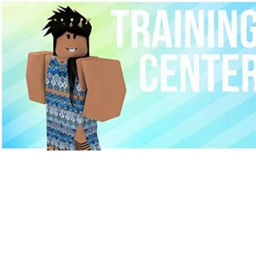 training center