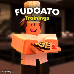 Training Center - Fudoato