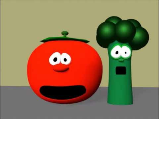 SURVIVE LOVELY PEACHES IN WALMART 