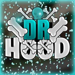Xim Hood