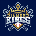 $$The Diamond Kings$$