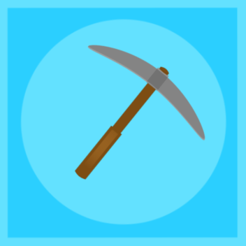 Mineral Miners [Revamped]