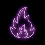 fire defence team