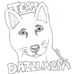 Team Dazzlingpa