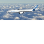 Fly Smart Robloxia.