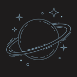 ~ interstellar ~
