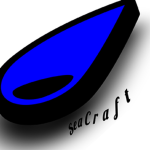SeaCraft Corporation