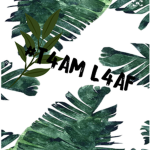 #T4AM L4AF!