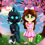 ITZJOSHPLAYZHDS GROUP JOIN FOR ROBUX