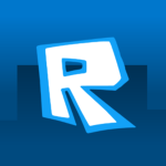 BlueJay-Robloxian's Group