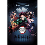 Anime_World/Group