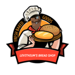 Levith Studios
