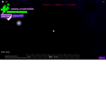 charsie_playezthe2nd