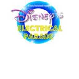 Parade