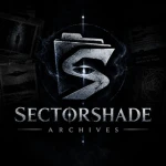 Sectorshade Archives Group Thumbnail