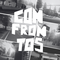 [EB] - Confrontos