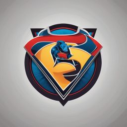 Super Tycoon! (NEW)