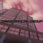 Qwer official